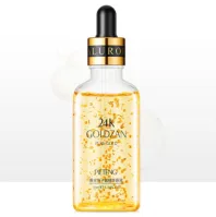 Piaoting 24k golden caviar essence 50ml “Buy It Now“