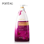 Piaoting Luxury Pet Fragrance Cleansing Bath Gel 1L (Pump Pack)