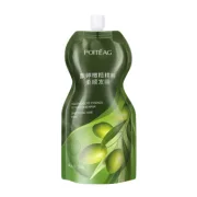 Piaoting Olive Essence Soft Hair Mask 350g