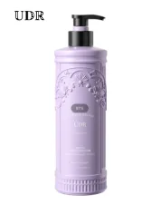 UDR Cleansing Body Wash 500ml