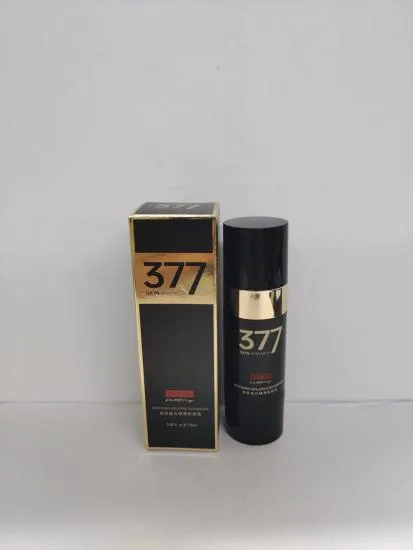Skin whitening isolation liquid foundation (CC stick) 25ml