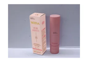 Whsa Firming Anti-Wrinkle Repairing Powder Stick 7.5g