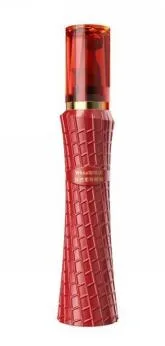 Whsa Caffeine Wrinkle Soothing Bead Eye Cream 20g “Special Offer“