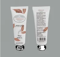 Whsa Little Daisy Hand Cream 30g ‘One Price’