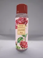 Whsa Damask Rose Soothing Moisturising Mist 150ml