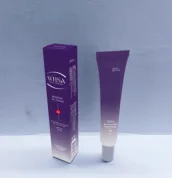 Whsa Hyaluronic Acid Lines Firming Overnight Eye Cream 30g