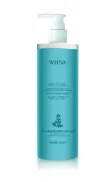 Whsa Plant Essence Nourishing Body Wash 500ml