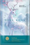 Whsa Deer Bone Collagen Wrinkle Repairing Mask - Box 25ml x 5 pieces