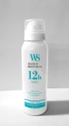 Whsa White Cell Anti-Wrinkle Moisturising Hydrating Mist 150ml