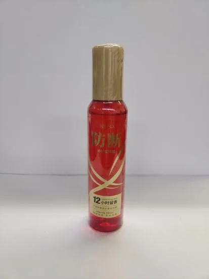 Whsa hair anti break repair fragrance spray 150ml