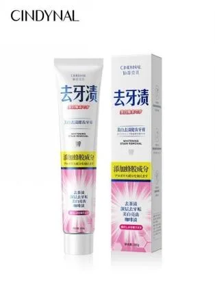 Xiandi Nair Whitening and Staining Toothpaste 100g