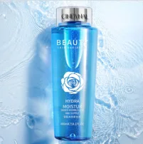 Xiandi Nair Skin Cleansing Makeup Remover 400ml “One Stop Price“