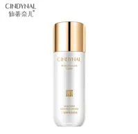 Xiandi Nair Two Split Yeast Moisturizing Milk 100ml “Special Offer“