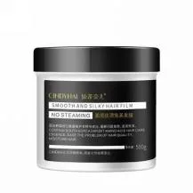 Xiandi Nair Smooth and Smooth Non Steaming Film (New) 500g