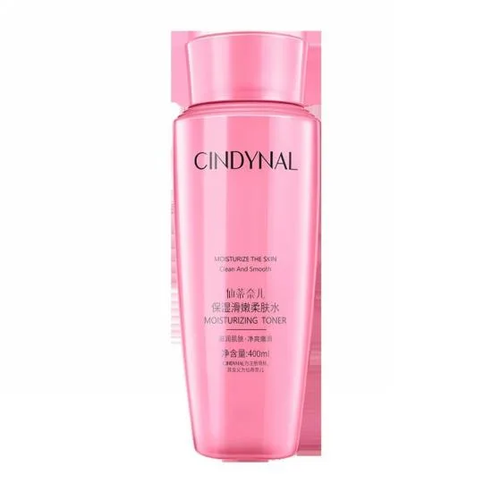 Xiandi Nair Moisturizing and Smooth Softening Lotion (New) 400ml