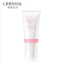 Xiandi Nair Skin Research Whitening and Spot Removing Cleansing Milk 60g (New) “One Stop Price“