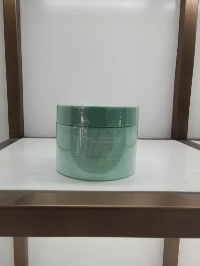 Xian Di Nai Er Ya Lv You You You Moisturizing Anti Wrinkle Cream 140g