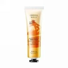 Xiandi Nair Ma Oil Smooth and Tender Hand Cream (New) 30g “Special Offer“