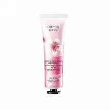 Xiandi Nair Cherry Blossom Tender and Smooth Hand Cream (New) 30g “Special Offer“