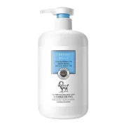 Xiandi Nair Goat Milk Tender and Smooth Beauty Body Milk 500g “Special Offer“