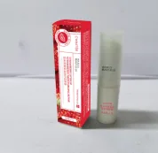 Zhiduo Strawberry Moisturising & Repairing Lip Balm 2.7g ‘Special Offer’