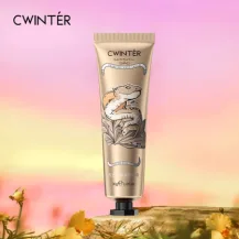 Vaseline Snake Oil Hand Cream 30g