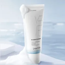 Zhiduo Amino Acid Cleansing Milk 60g