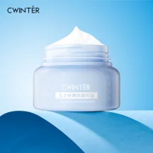 Zidor Vaseline Rejuvenating Essence Cream 250g ‘Special Offer