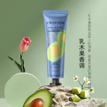 Diodo Shea Butter Hand Cream 30g