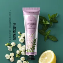 Diode Acacia Hand Cream 30g
