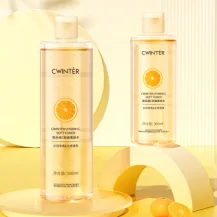 Zidor Vitamin C Softening Lotion 500ml