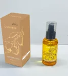 Zhiduo Hair Conditioning Oil 100ml