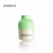Zhiduo Chamomile Moisturising Lip Balm 5g ‘Special’