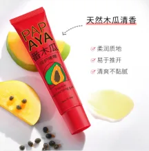 Chitto Papaya Gel 30g Special Offer