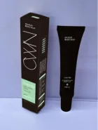 Zhiduo Snow Enzyme Multi-Nourishing Barrier Cream (Hydra Green) 30g