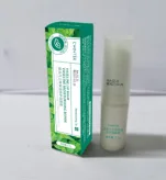 Zhiduo Vaseline Moisturising Lip Balm 2.7g ‘Special’