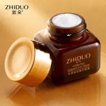 Zhiduo HydraQuench Eye Cream 20g ‘Special Offer