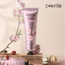 Cherry Blossom Hand Cream 30g
