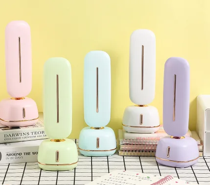 European Style Table Lamp - LD3089