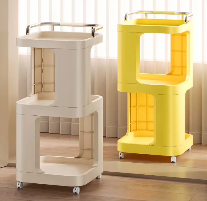 small置物架W-058 - W-058