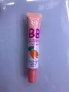 Liquid Foundation Tube - 20884K