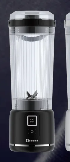 Dessini Kitchen Appliance - DS2277