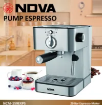 Dessini Kitchen Appliance - DS5309