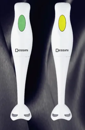 Dessini Household Appliance - DS71