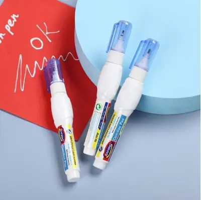 BH-127 Eraser Liquid