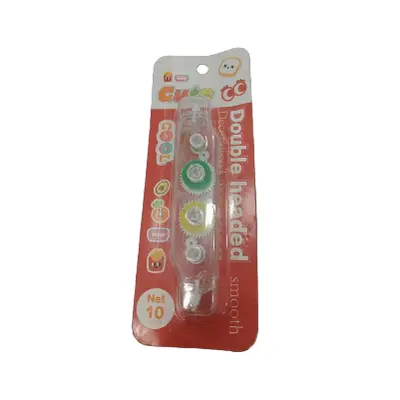 Fluorescent Tape - Customized