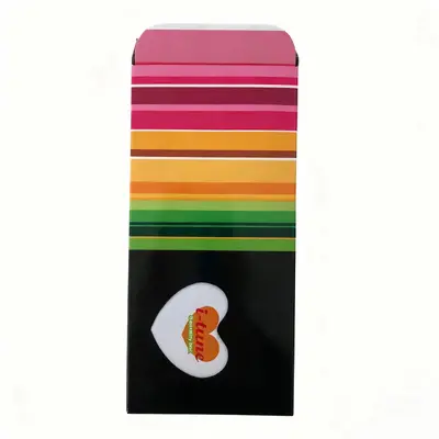 AM-1006 Itune 9-piece Set