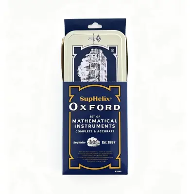 AM-1017suphelix-OXFORD