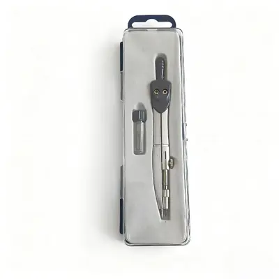 Y202 Compass Set 2-piece Set