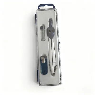 Y103 Compass Set 3-piece Set